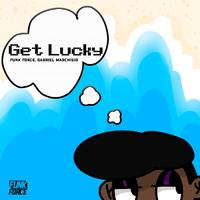 Get Lucky