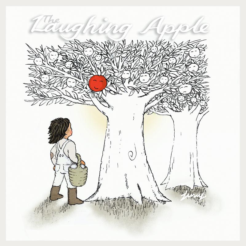 song-img