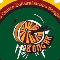 Grupo Bongar