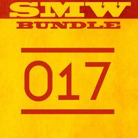 Smw Bundle, Vol. 017