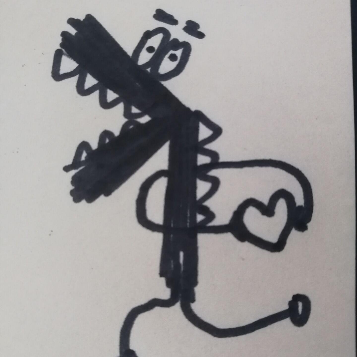 (இ﹏இ`｡（Prod.CuD）