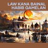 Mas klik music - Law Kana Bainal Habib (Gamelan)