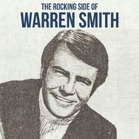 The Rocking Side of Warren Smith