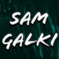 Sam Galki