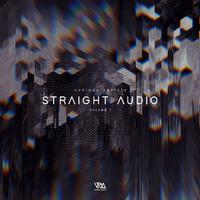 Straight Audio, Vol. 1