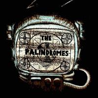 The Palindromes