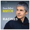 Florent Boffard - Fourteen Bagatelles, Op. 6: XIV. Valse. Ma mie qui danse. Presto