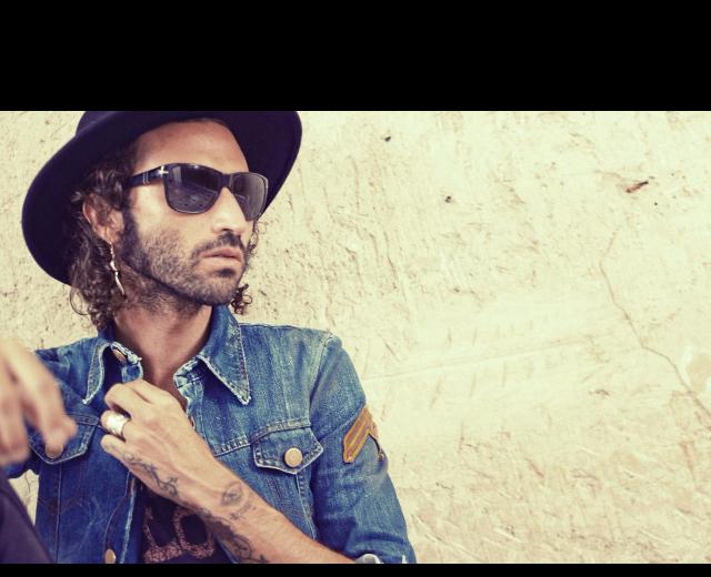 Leiva