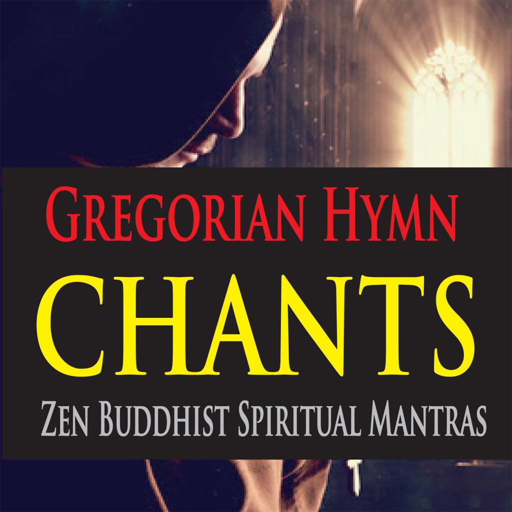 holy holy holy lord god almighty (buddhist choir)