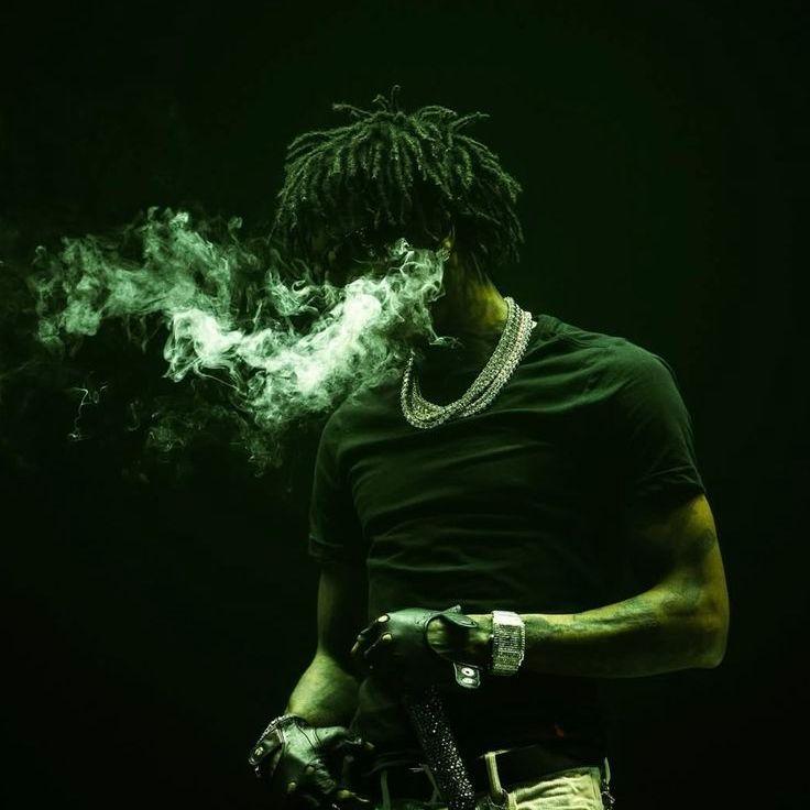 [杏冷淡freestyle]免费旋律 节奏 柴行敏 郑州人 Type Beat