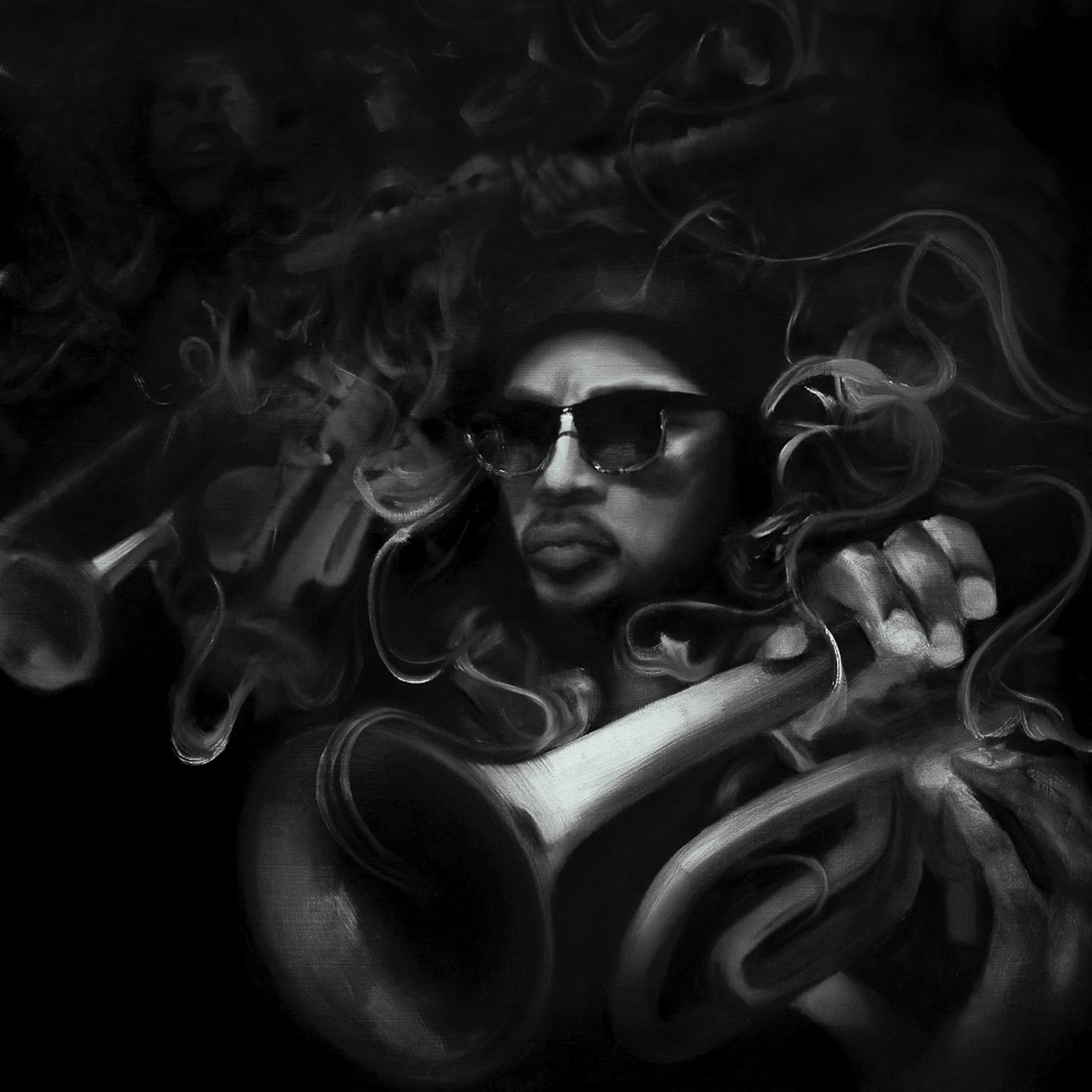 Fit The Mode (feat. Project Pat)