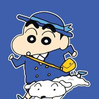 孟小妖
