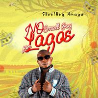 No Small Boy for Lagos