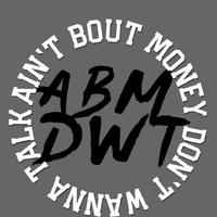 Abmdwt Black
