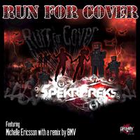 Run for Cover