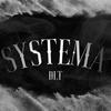 DLT - Systema