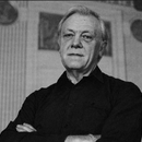 Kenneth Alwyn