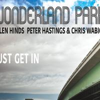 Wonderland Park