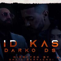 Darko Ds资料,Darko Ds最新歌曲,Darko DsMV视频,Darko Ds音乐专辑,Darko Ds好听的歌