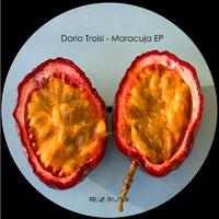 Maracuja EP