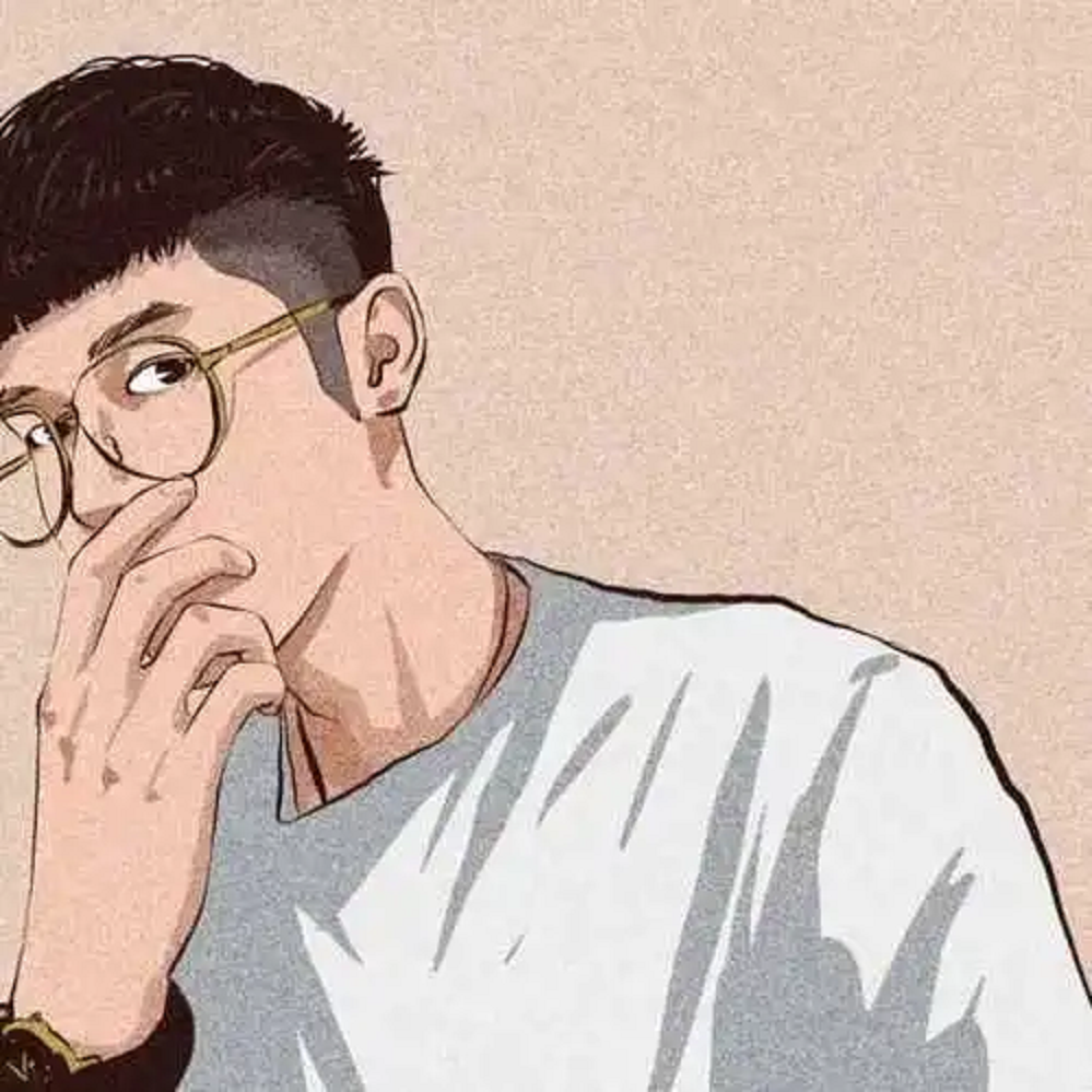 爱情里的眼泪封面