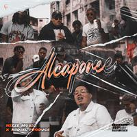 Alcapone (feat. Nizze)