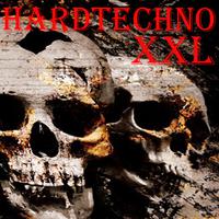 Hardtechno Xxl