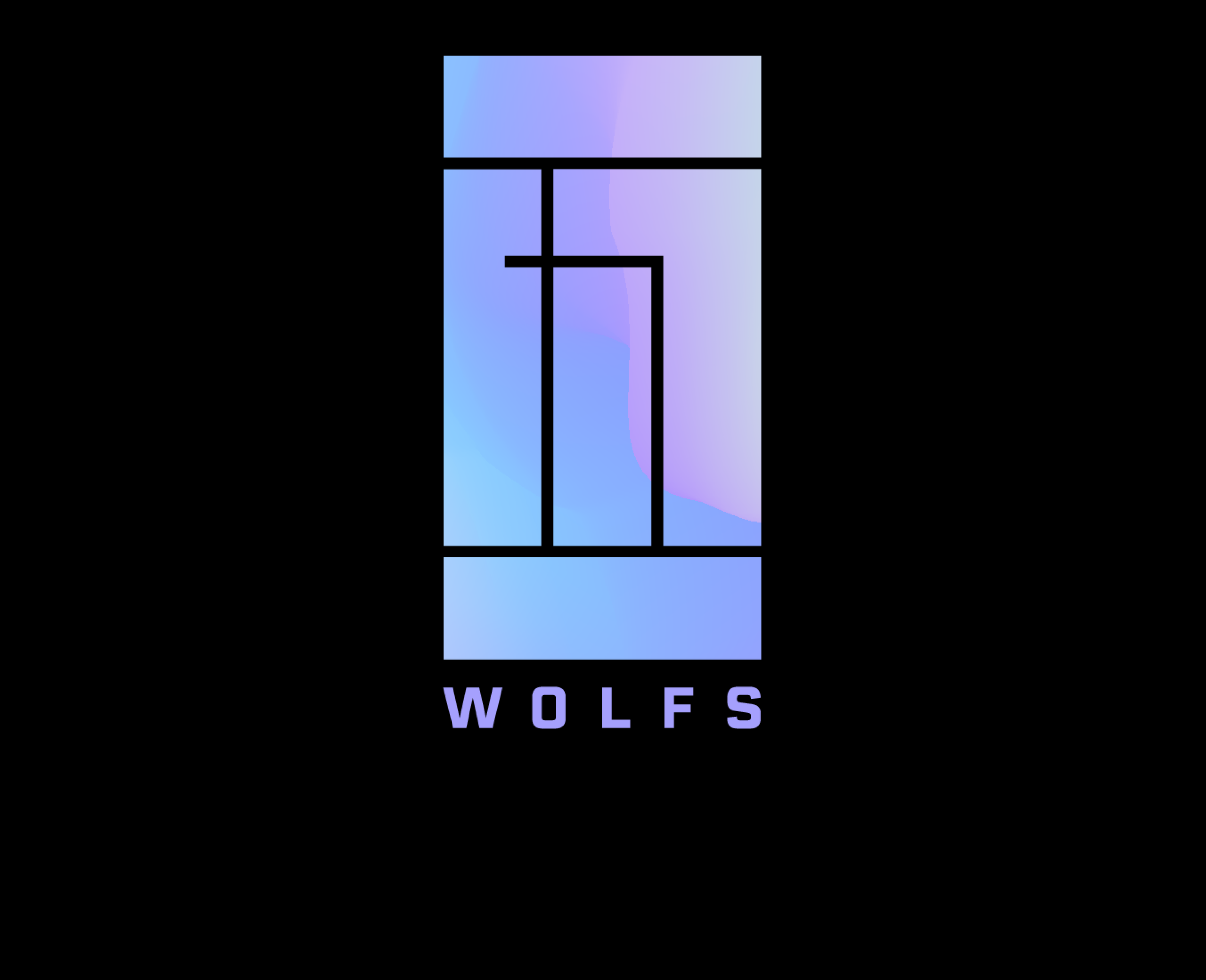 五坚情WOLF(S)