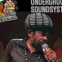 Undergroundsoundsystem资料,Undergroundsoundsystem最新歌曲,UndergroundsoundsystemMV视频,Undergroundsoundsystem音乐专辑,Undergroundsoundsystem好听的歌