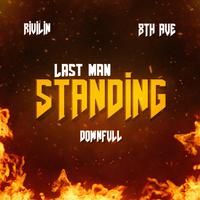 Last Man Standing