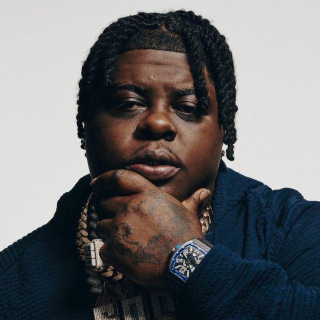 孟菲斯‘Party&Bullsh!t’Bigx|王齐铭|揽佬|Ap Mozart Type Beat