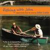 John Lurie - Fishing With John