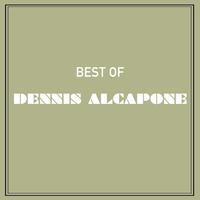 Best of Dennis Alcapone