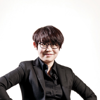 강허달림