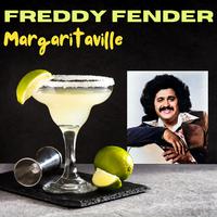 Margaritaville