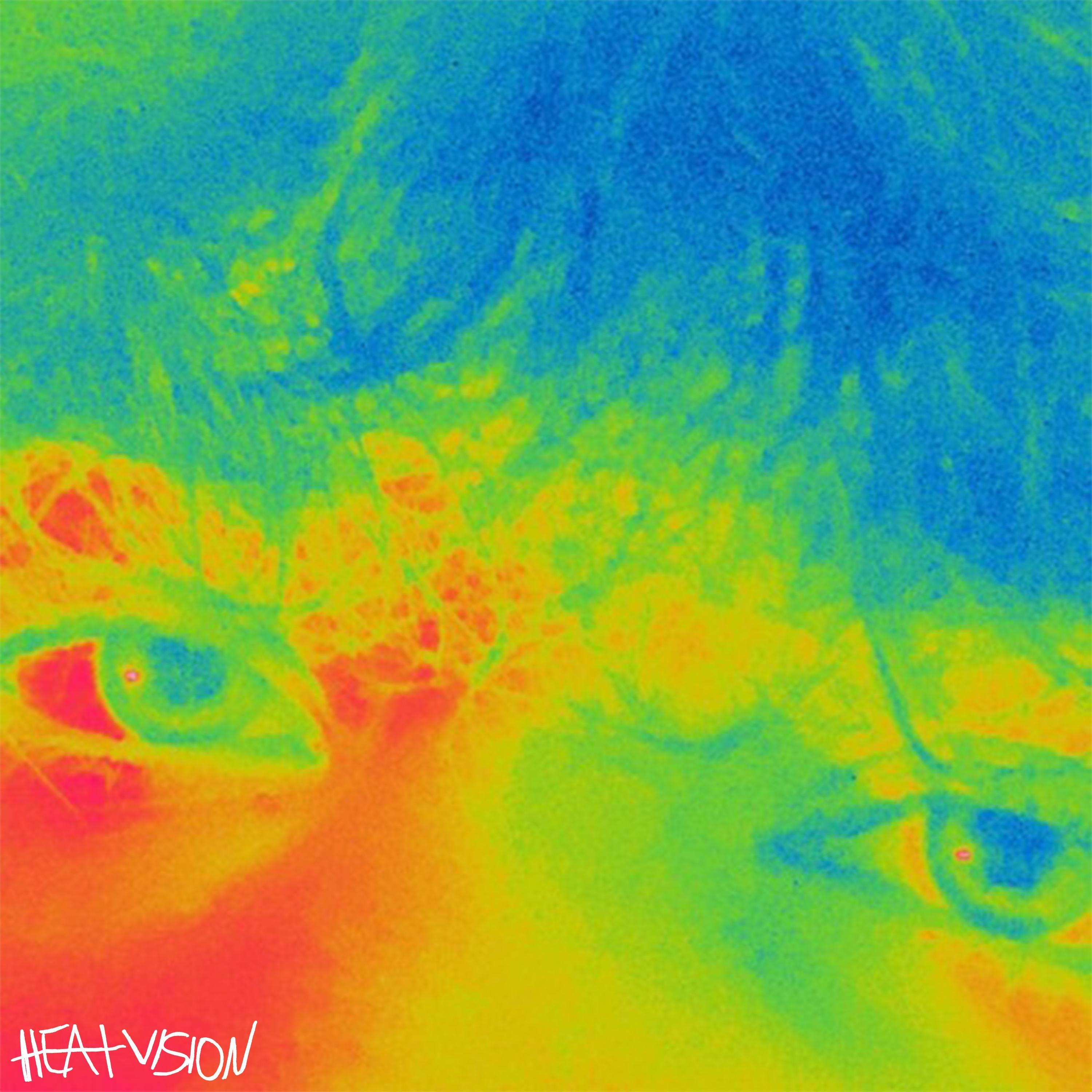 TOOBAD (Remix)封面