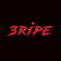 3ripe Remixed