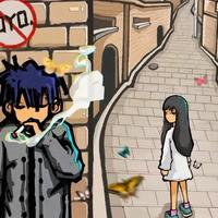 跳出思维圈资料,跳出思维圈最新歌曲,跳出思维圈MV视频,跳出思维圈音乐专辑,跳出思维圈好听的歌