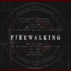 妖妖灵官方音乐社 - Firewalking
