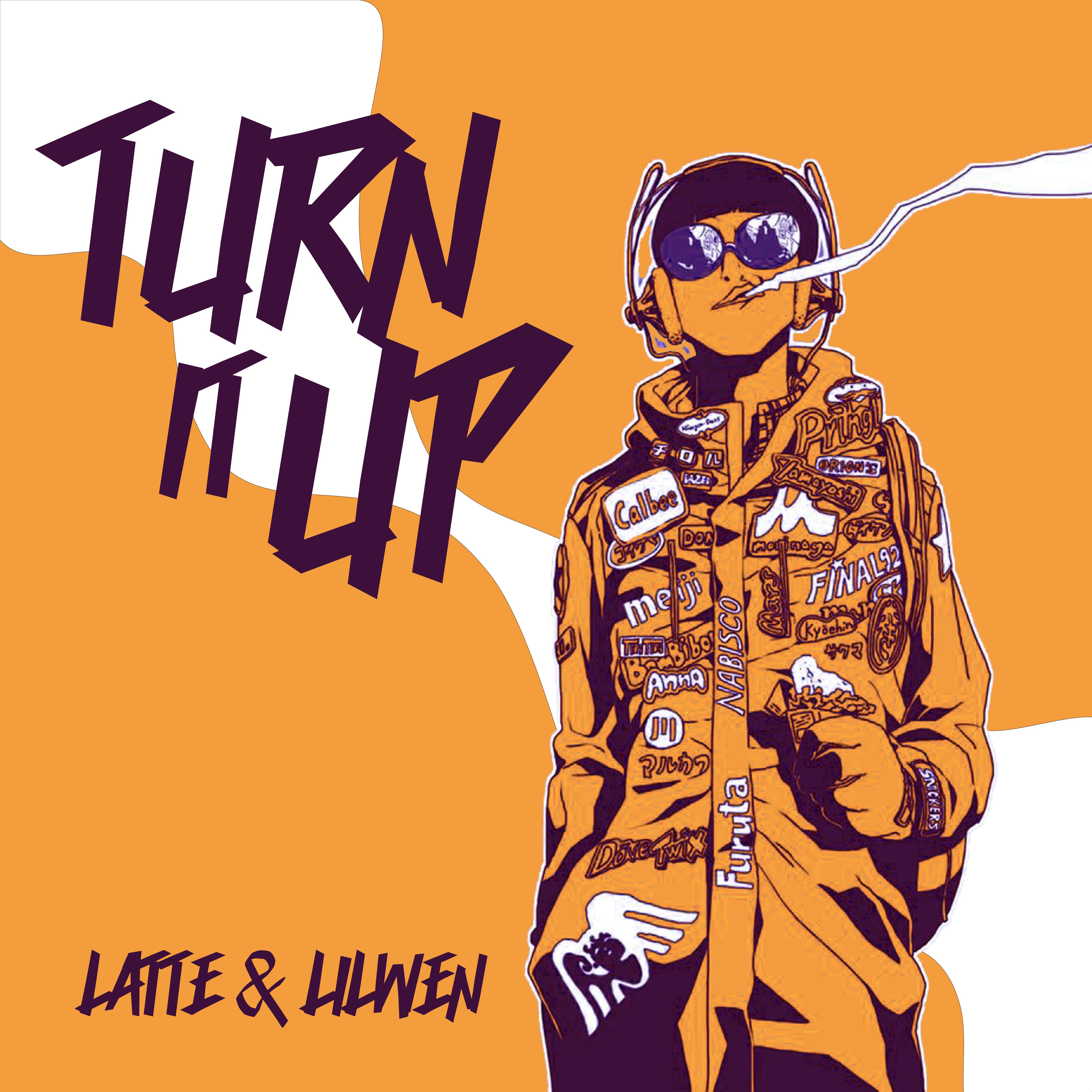 song-img