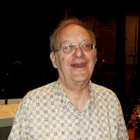Bob Acri