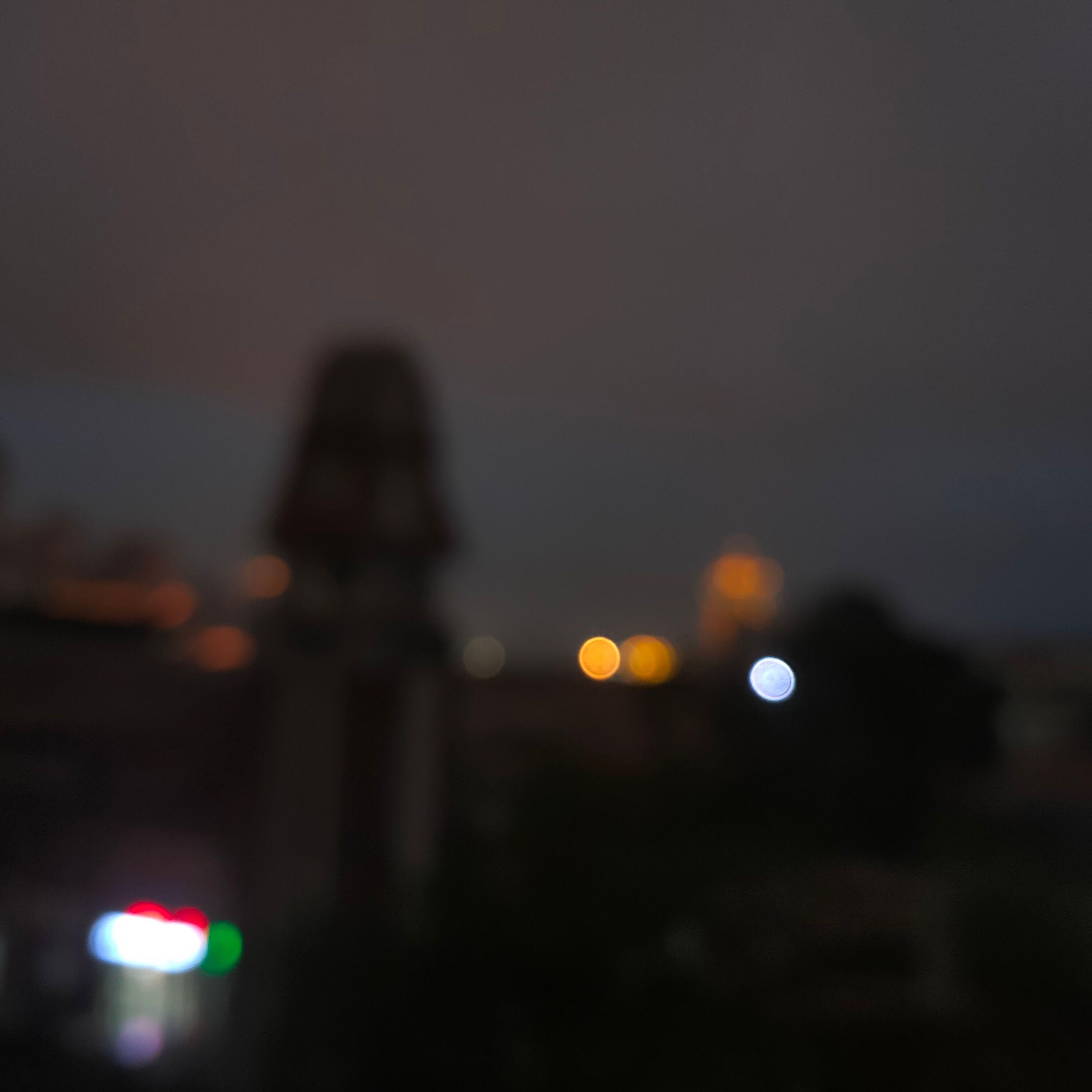又是雨天封面