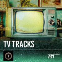 Tv Tracks