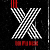 God Will Music资料,God Will Music最新歌曲,God Will MusicMV视频,God Will Music音乐专辑,God Will Music好听的歌