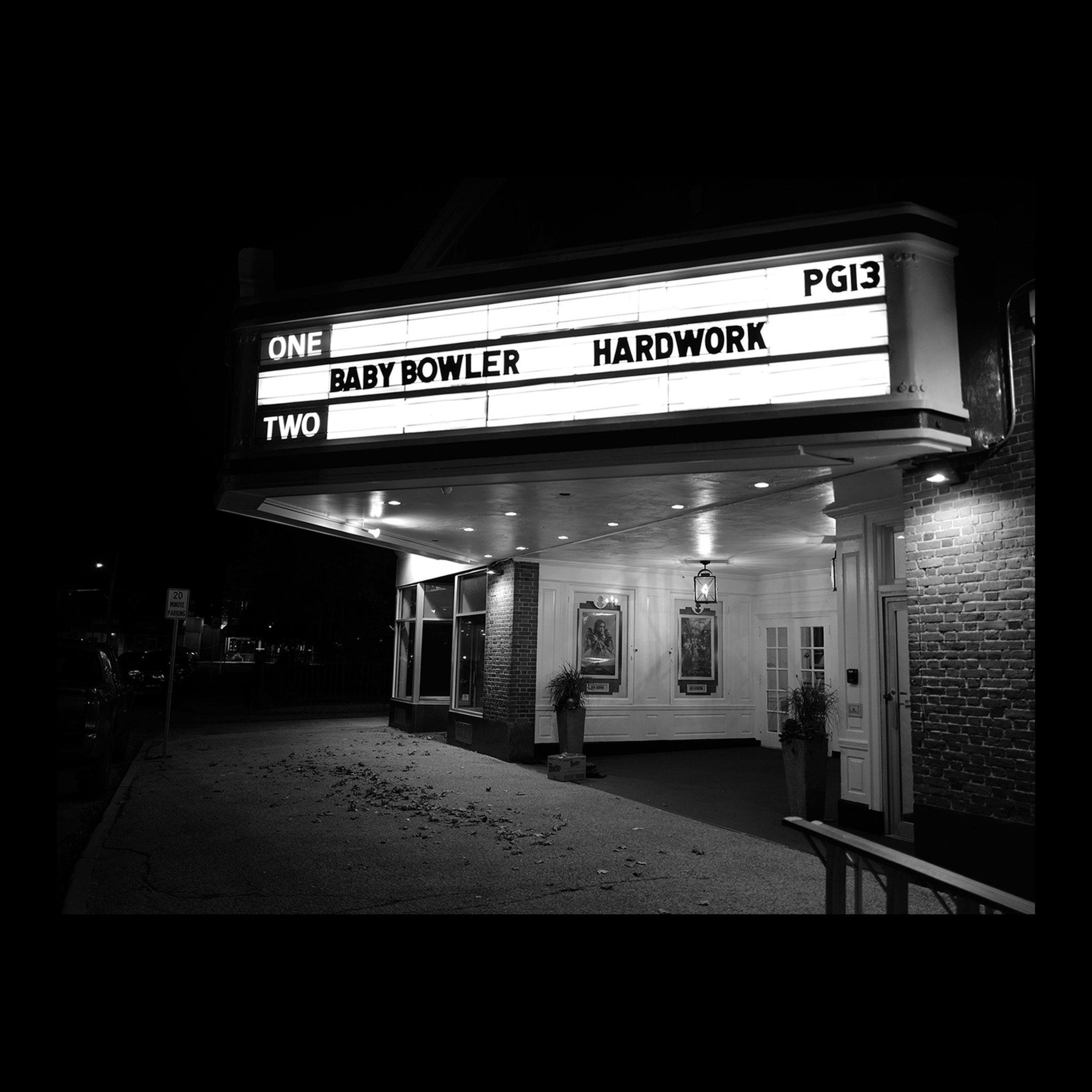 That Part With Jason Segel