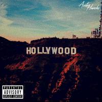 Hollywood