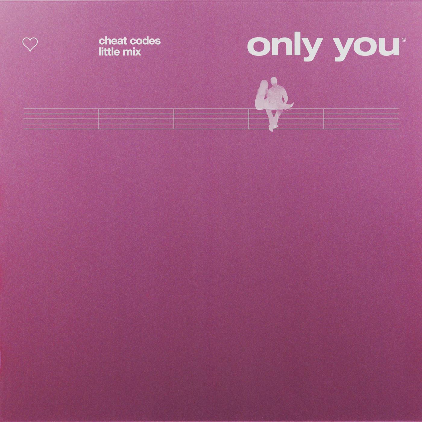 song-img