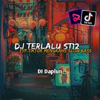 DJ CTSL Daplun (Ins)