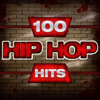 100 Hip Hop Hits