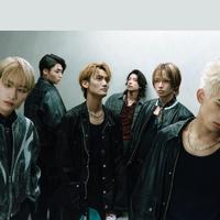 WATWING资料,WATWING最新歌曲,WATWINGMV视频,WATWING音乐专辑,WATWING好听的歌